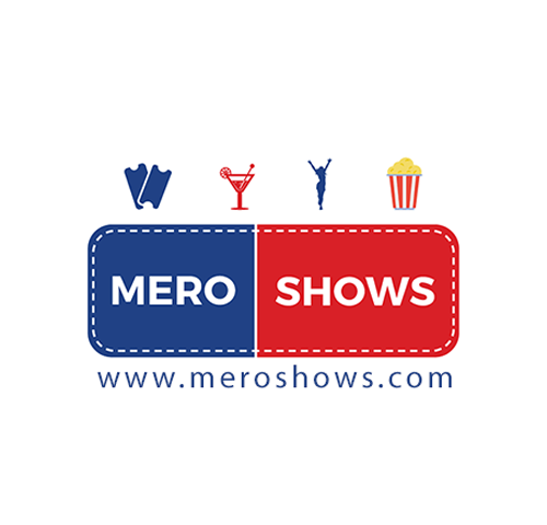 Mero Shows