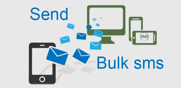 bulk sms service in nepal