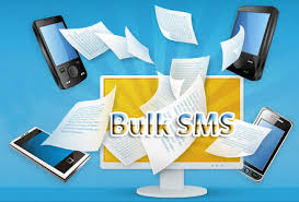 bulk sms service in nepal