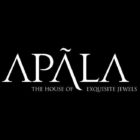 Discount Offers on Apala Jewels