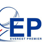 Everest Premier League with Aakash SMS