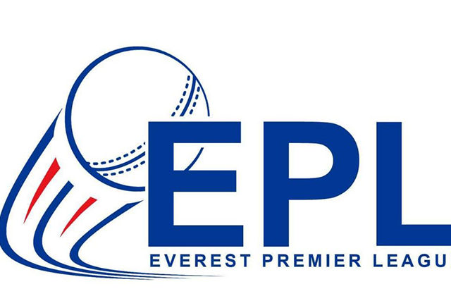 Everest Premier League with Aakash SMS