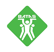 Batas