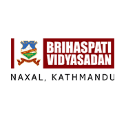 Brihaspati-Vidyasadan