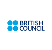 British-Council