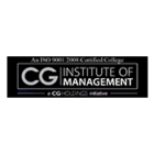 cg institute of management