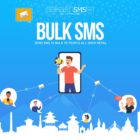 Bulk SMS Service Provider in Nepal