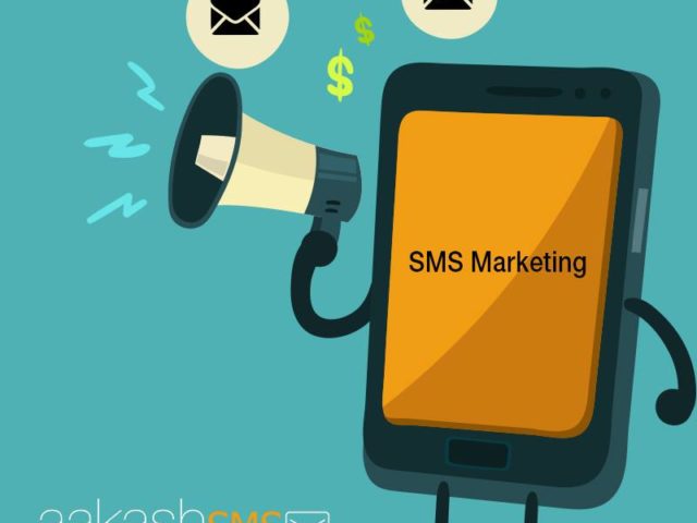 Tips of Bulk SMS Services in Nepal