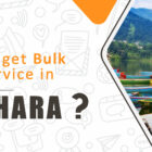 bluk sms in pokhara