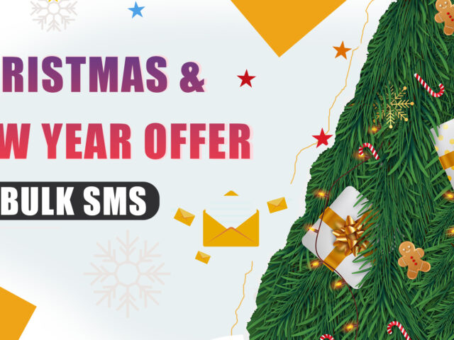 cristmas and new year offer 2023 in bulk sms