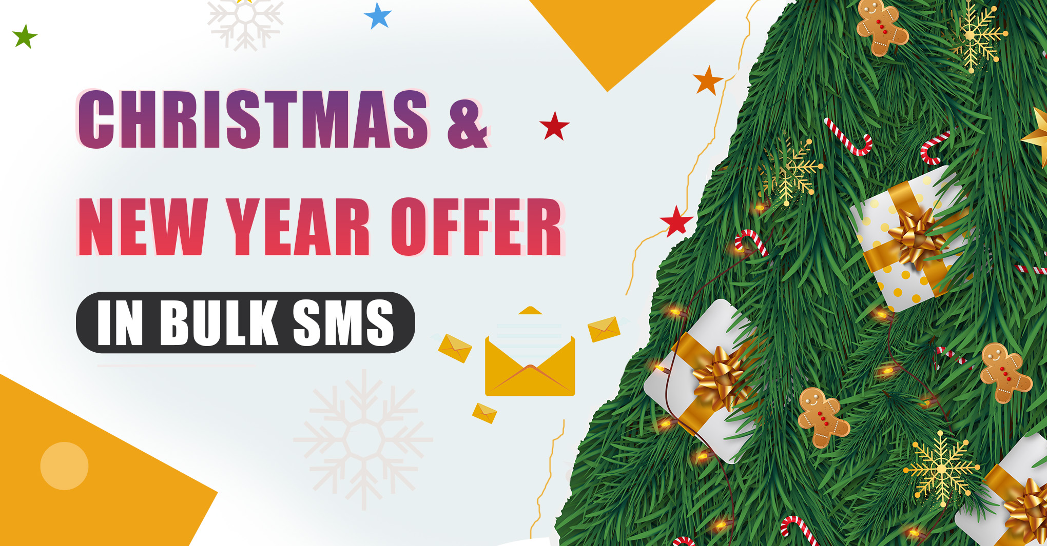 cristmas and new year offer 2023 in bulk sms