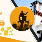Bulk SMS for Election Campaigns in Nepal